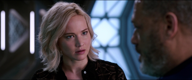 Passengers_3799.jpg