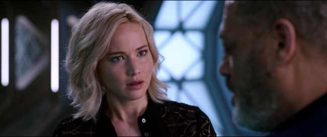 Passengers_3800.jpg