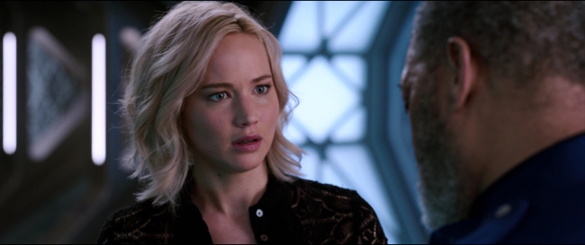 Passengers_3801.jpg