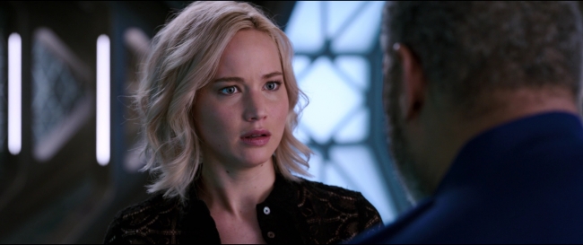 Passengers_3802.jpg