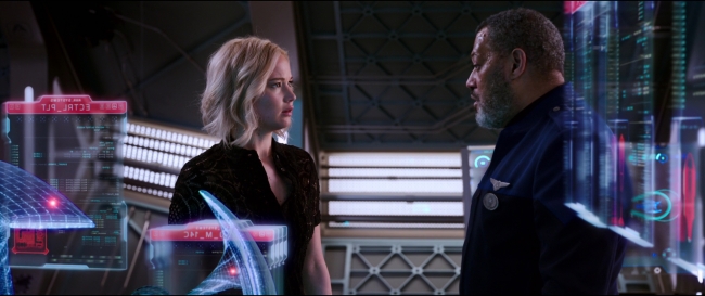 Passengers_3804.jpg