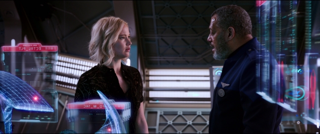 Passengers_3805.jpg