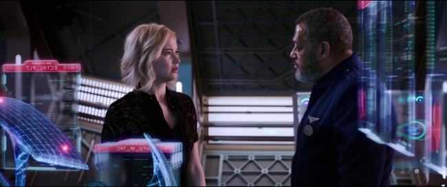Passengers_3806.jpg