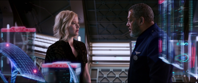 Passengers_3807.jpg