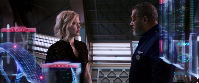 Passengers_3808.jpg