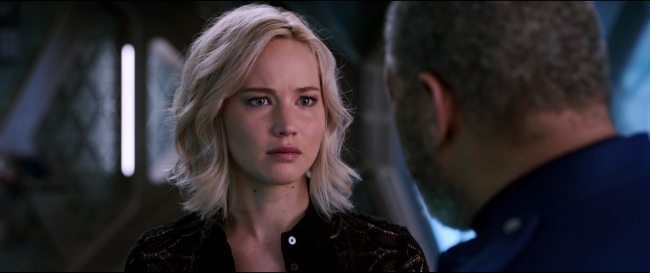 Passengers_3809.jpg