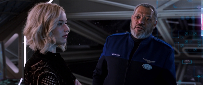 Passengers_3813.jpg