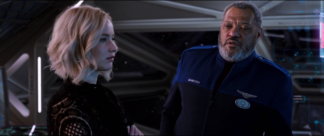 Passengers_3814.jpg
