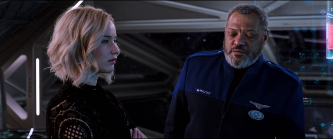 Passengers_3815.jpg