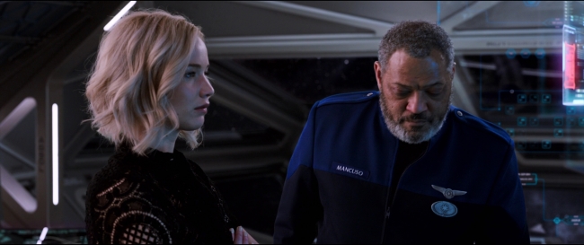Passengers_3816.jpg