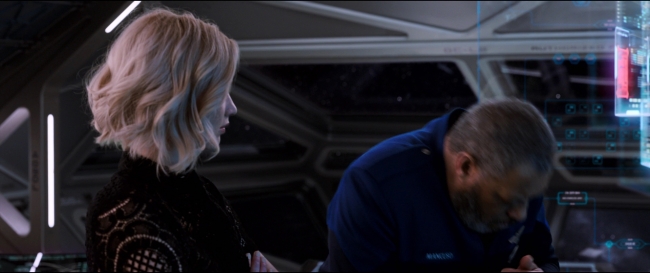 Passengers_3817.jpg