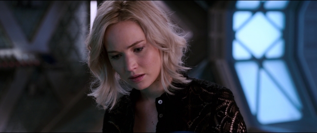 Passengers_3818.jpg