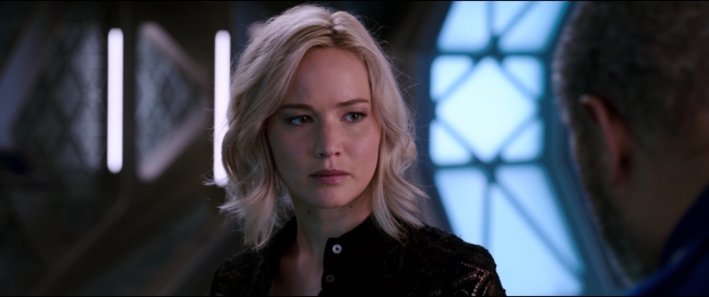 Passengers_3828.jpg