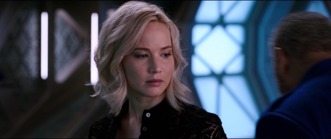 Passengers_3829.jpg