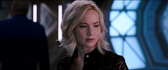 Passengers_3831.jpg