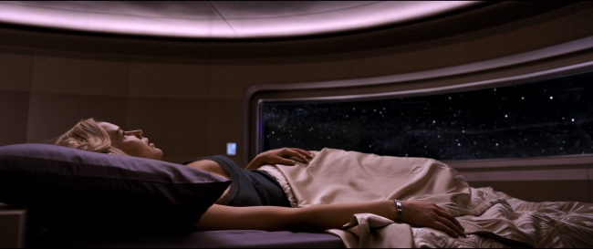 Passengers_3845.jpg