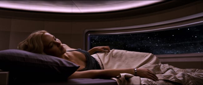 Passengers_3846.jpg