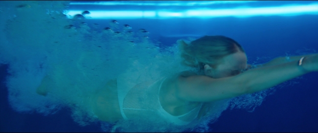Passengers_3856.jpg