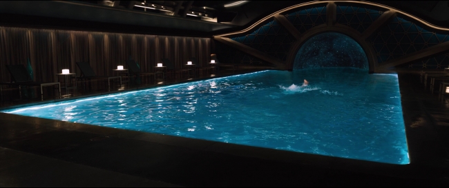 Passengers_3864.jpg