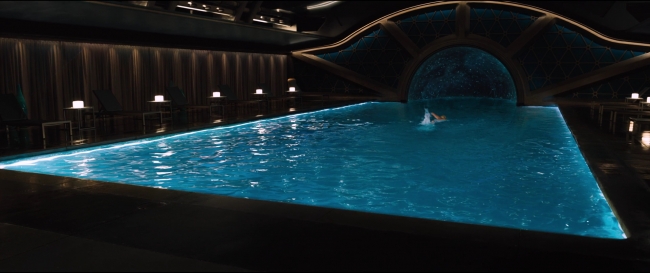 Passengers_3865.jpg