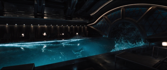 Passengers_3874.jpg