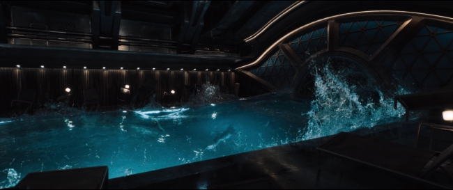 Passengers_3875.jpg