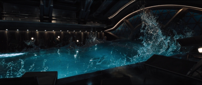 Passengers_3876.jpg