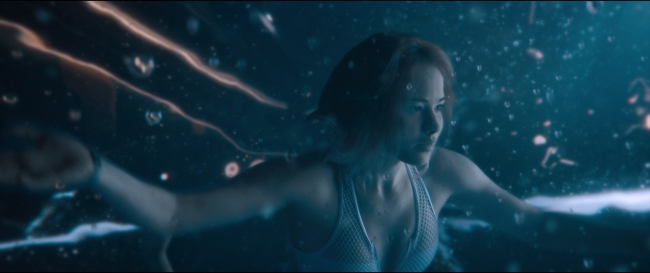 Passengers_3877.jpg