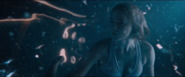 Passengers_3878.jpg