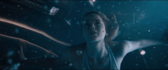 Passengers_3879.jpg