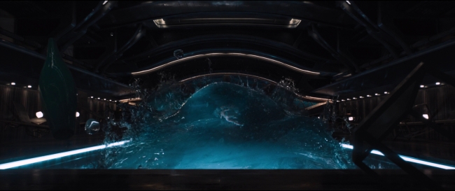 Passengers_3880.jpg