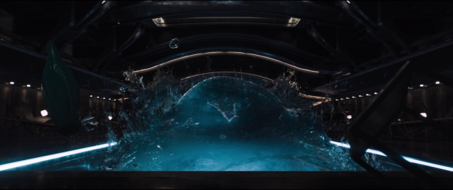Passengers_3881.jpg