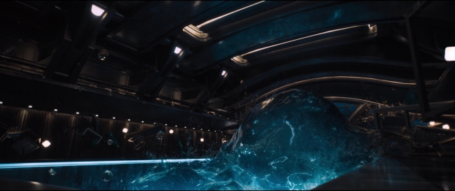 Passengers_3889.jpg