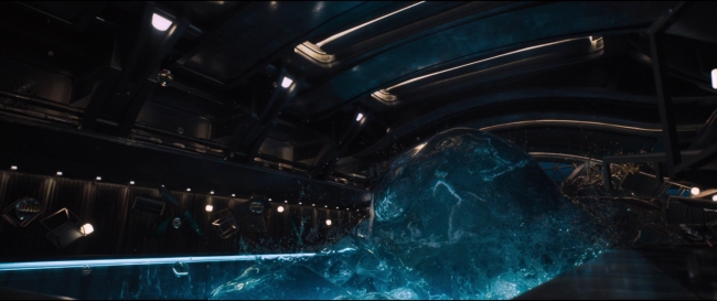 Passengers_3890.jpg