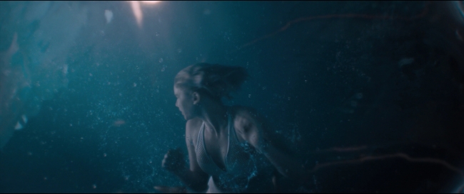 Passengers_3891.jpg
