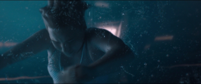 Passengers_3893.jpg