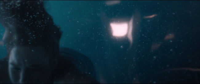 Passengers_3894.jpg