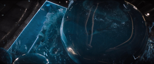 Passengers_3895.jpg