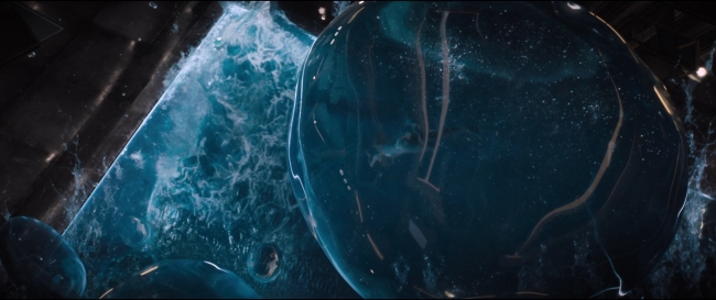 Passengers_3896.jpg