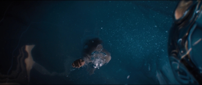 Passengers_3897.jpg