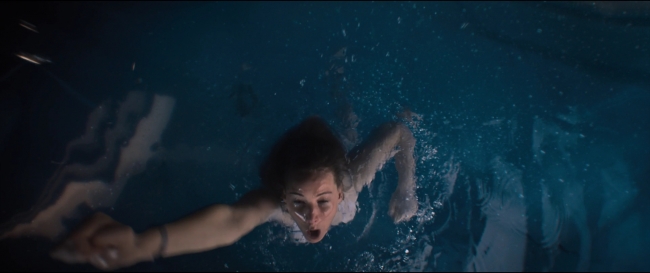 Passengers_3898.jpg