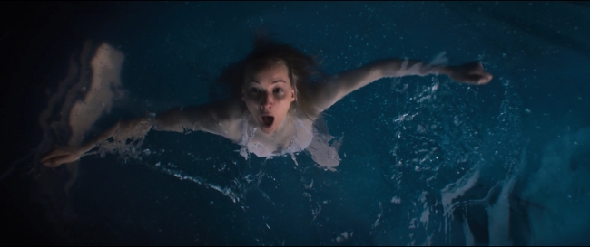 Passengers_3899.jpg