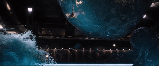 Passengers_3900.jpg