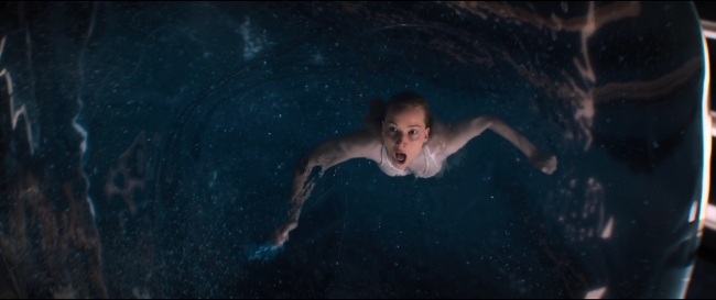 Passengers_3902.jpg
