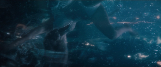 Passengers_3903.jpg