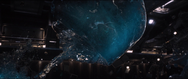 Passengers_3904.jpg
