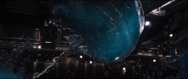Passengers_3905.jpg