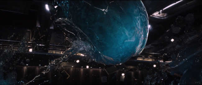 Passengers_3906.jpg
