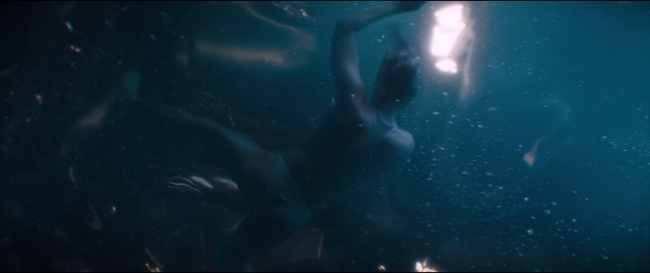 Passengers_3907.jpg