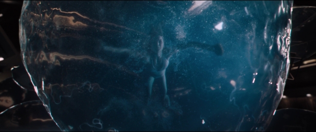 Passengers_3909.jpg